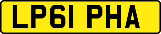LP61PHA