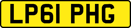 LP61PHG