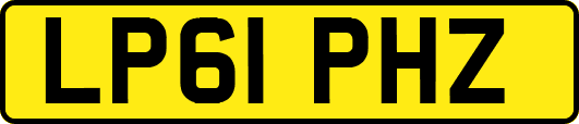 LP61PHZ