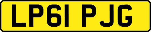 LP61PJG