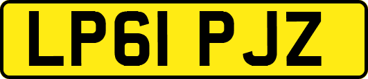 LP61PJZ