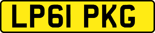 LP61PKG