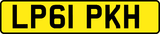 LP61PKH