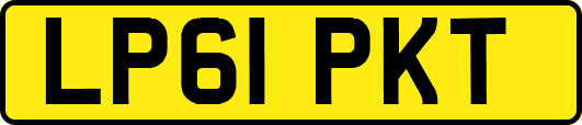 LP61PKT