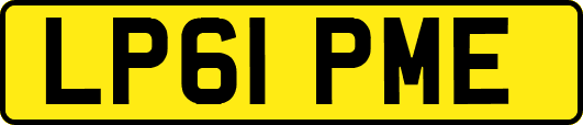 LP61PME