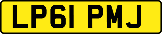 LP61PMJ