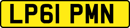 LP61PMN