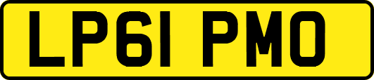 LP61PMO