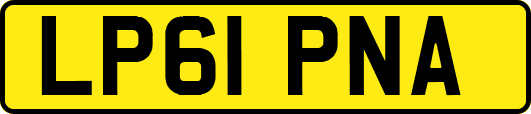 LP61PNA