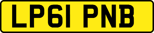 LP61PNB