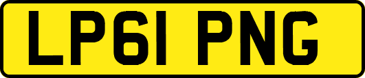 LP61PNG