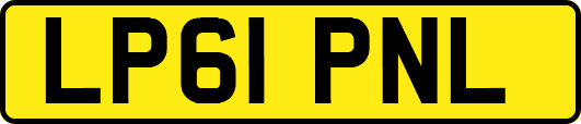 LP61PNL