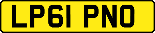 LP61PNO