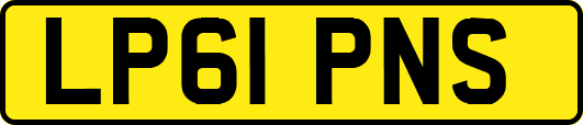 LP61PNS