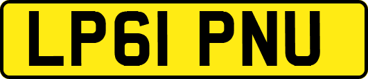 LP61PNU