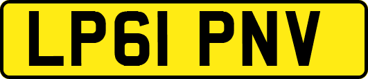 LP61PNV