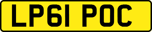 LP61POC