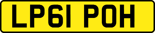LP61POH