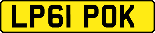 LP61POK