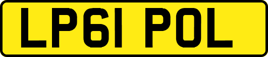 LP61POL