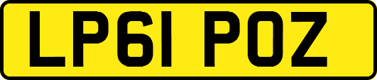 LP61POZ