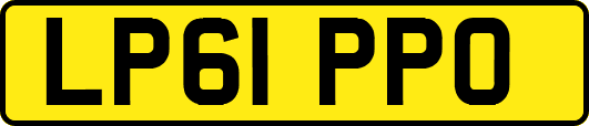 LP61PPO