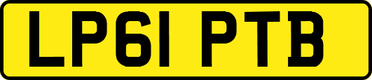 LP61PTB