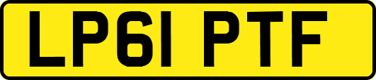 LP61PTF
