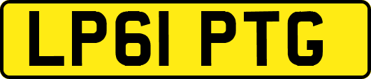 LP61PTG