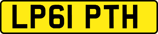 LP61PTH