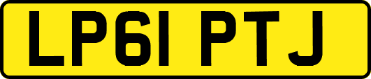 LP61PTJ