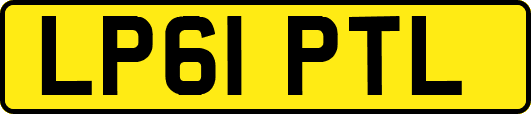 LP61PTL