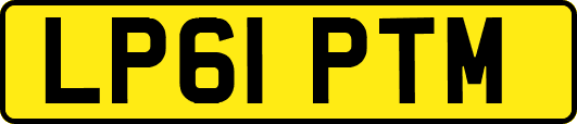 LP61PTM