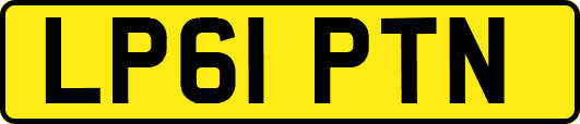 LP61PTN