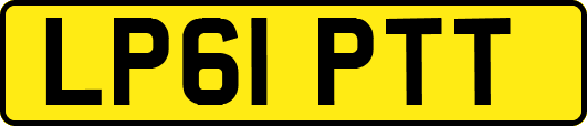 LP61PTT