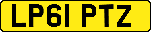 LP61PTZ
