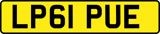 LP61PUE