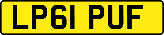 LP61PUF