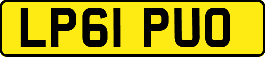 LP61PUO