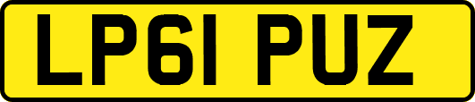 LP61PUZ