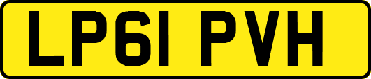 LP61PVH