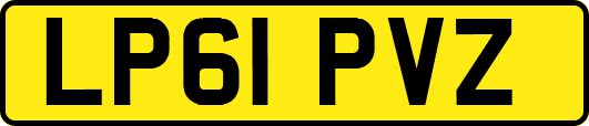 LP61PVZ