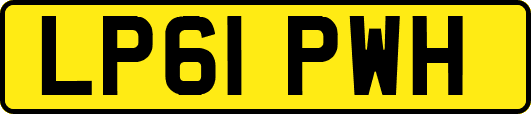 LP61PWH