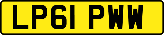 LP61PWW