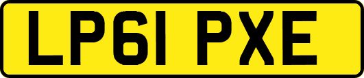 LP61PXE