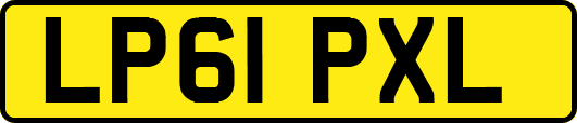 LP61PXL