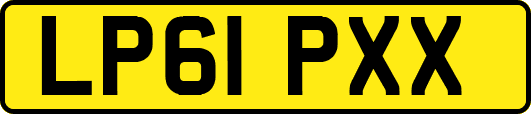 LP61PXX