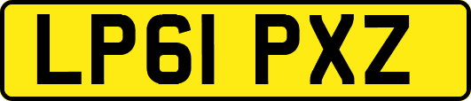 LP61PXZ
