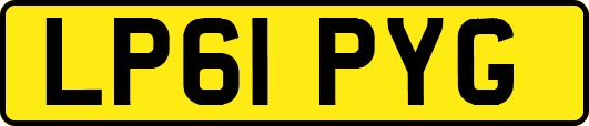 LP61PYG