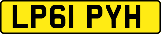 LP61PYH